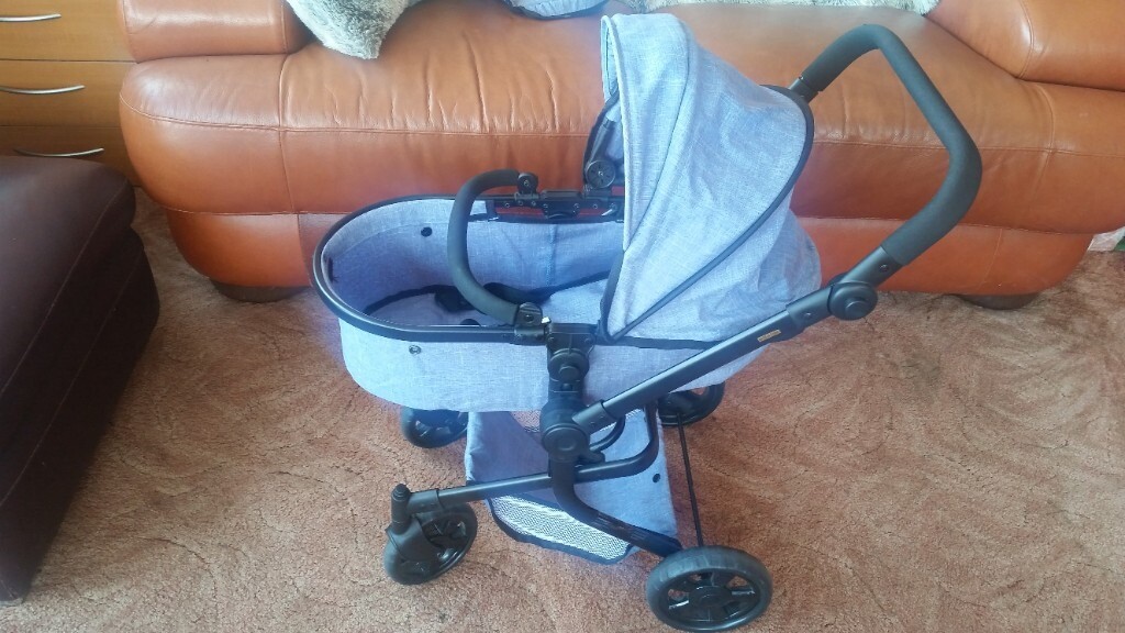 dolls pram gumtree